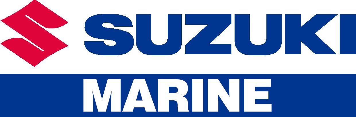 Suzuki Marine 