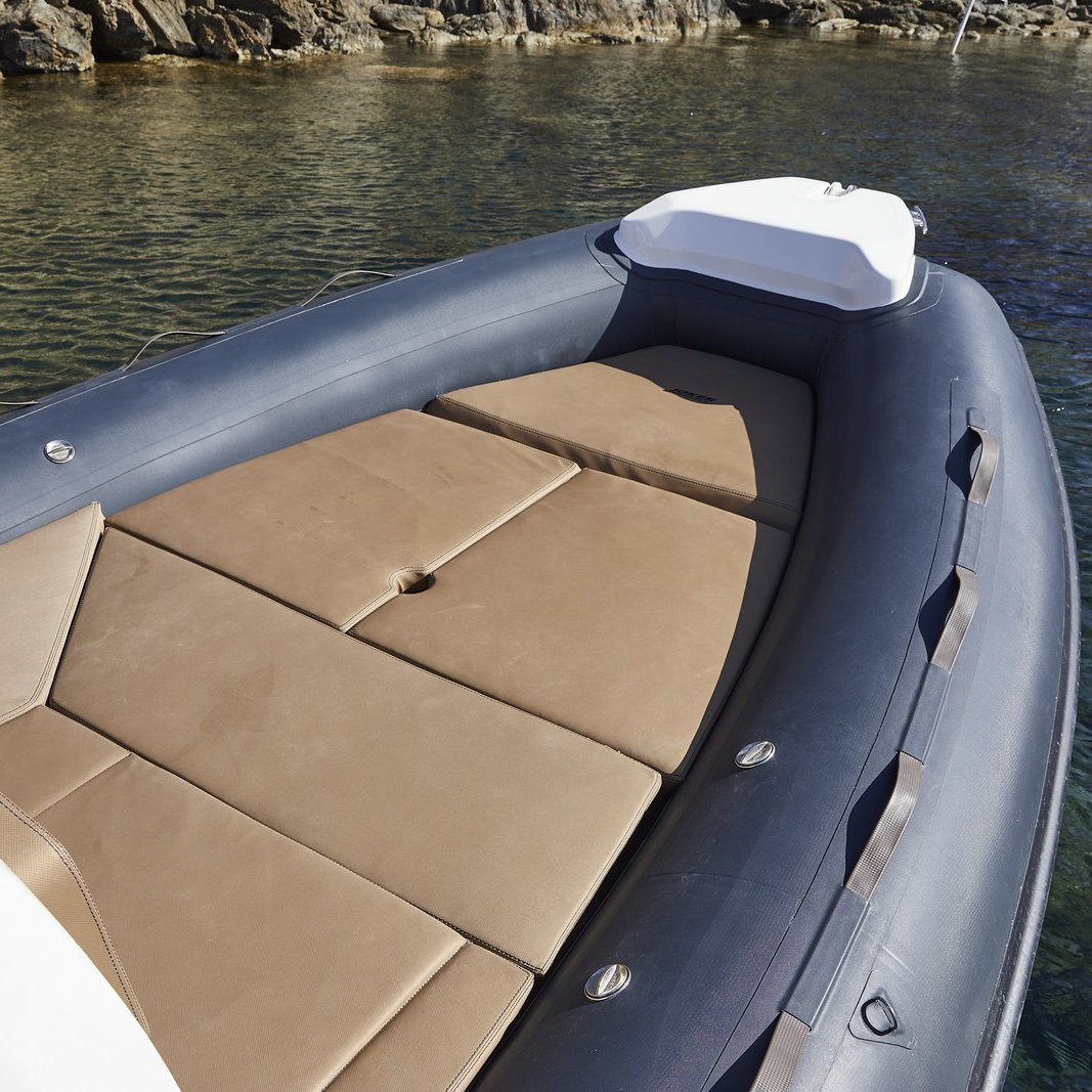 Joker Boats - Coaster 650