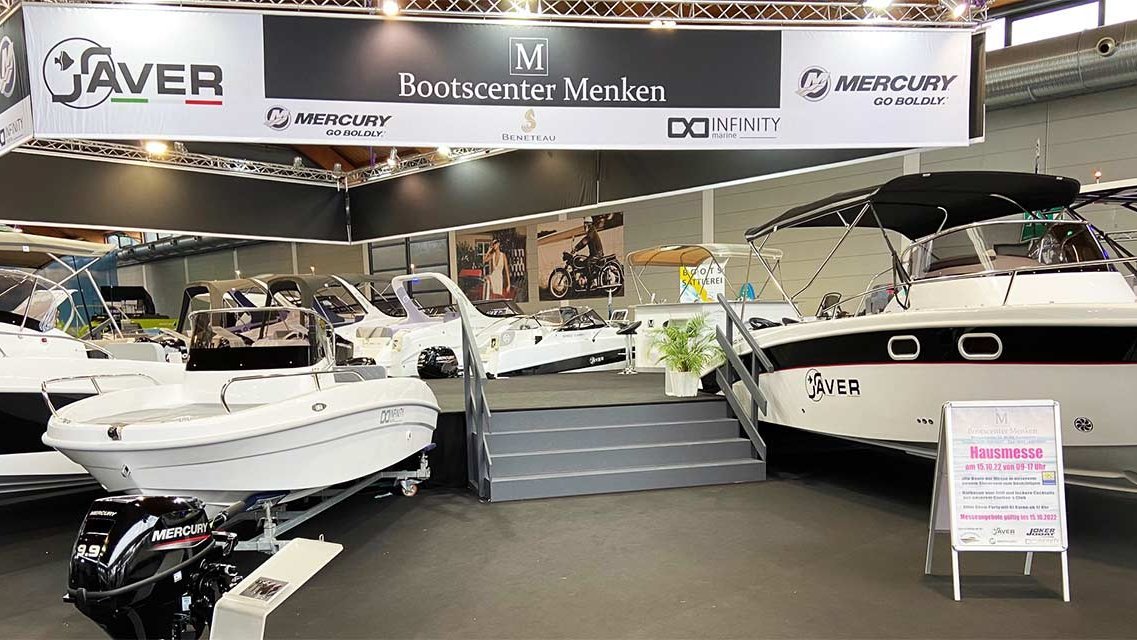 Interboot 2023