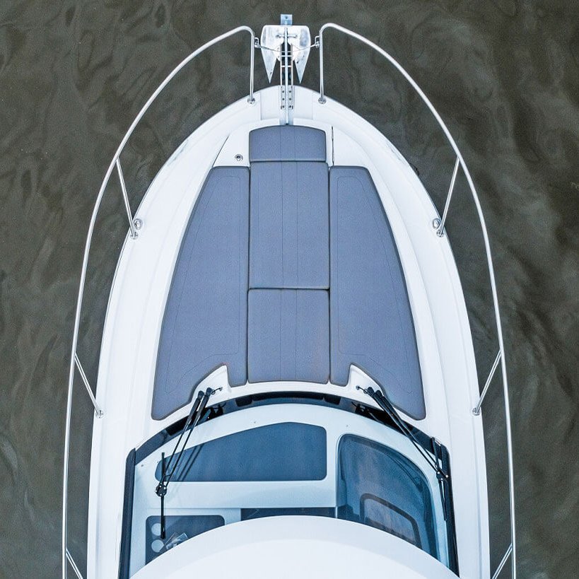Beneteau Antares 9