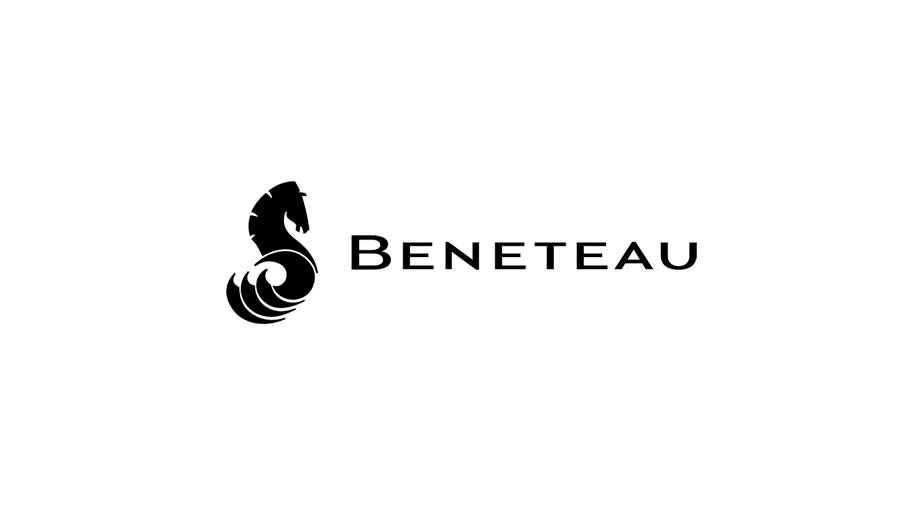 Beneteau Boote