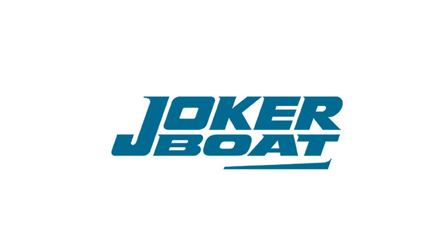 Joker Boats