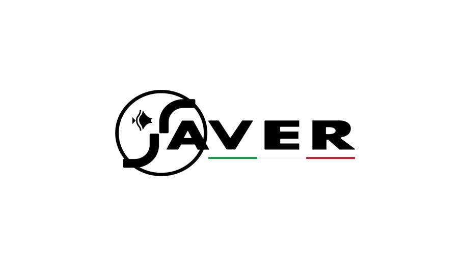 Saver Boote