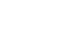Logo vom Bootscenter Menken